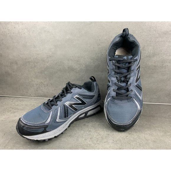 Men Running Shoes Size 95 Sneakers 
